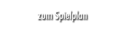 zum Spielplan