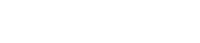 pixel+bytes